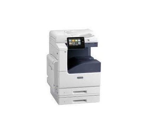 Xerox Versalink B7130(30 PPM, Mono)+ 2 Tray+ WiFi